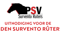 28 december 2024: Onderlinge wedstrijd